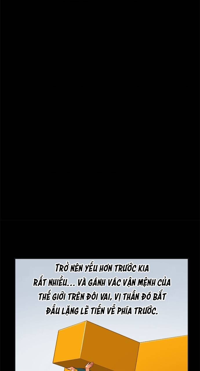 Chúa Tể Học Đường Chapter 562 - 28