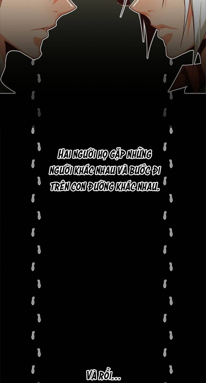 Chúa Tể Học Đường Chapter 562 - 38