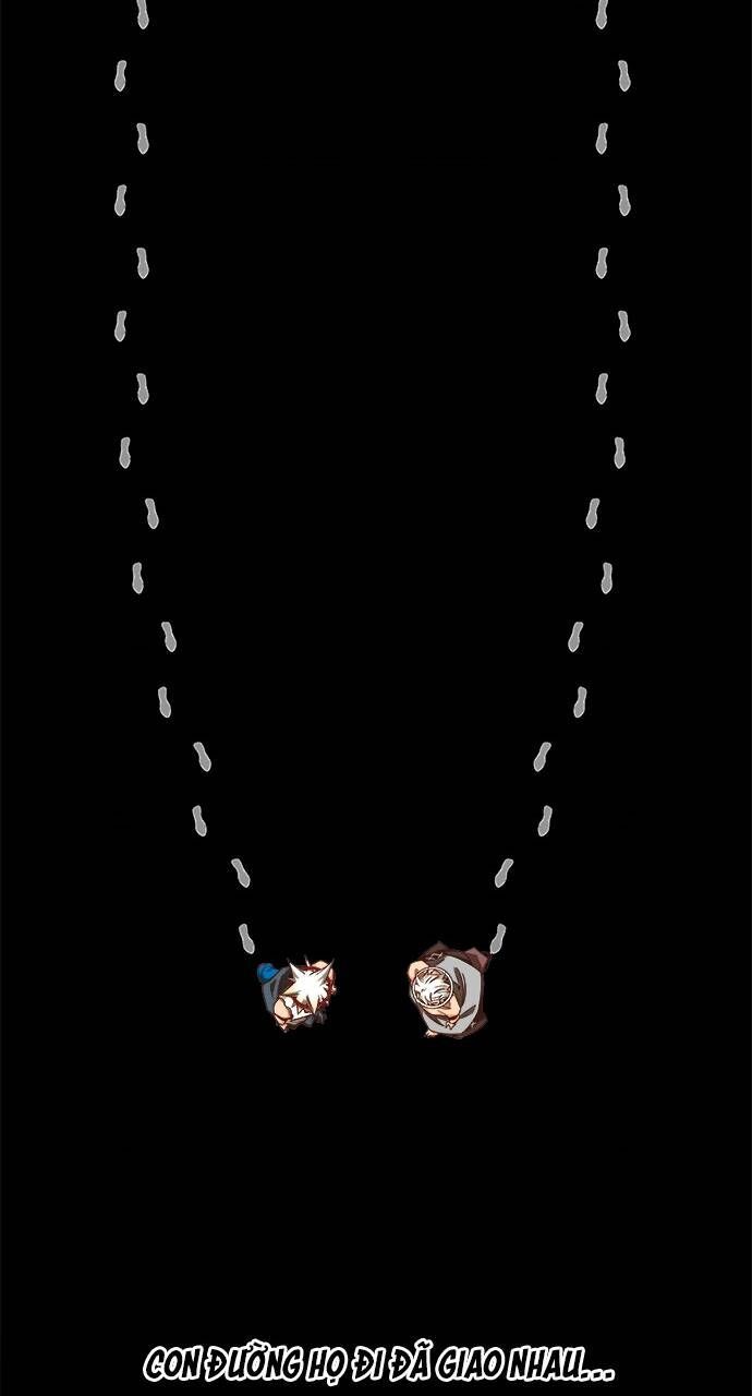 Chúa Tể Học Đường Chapter 562 - 39