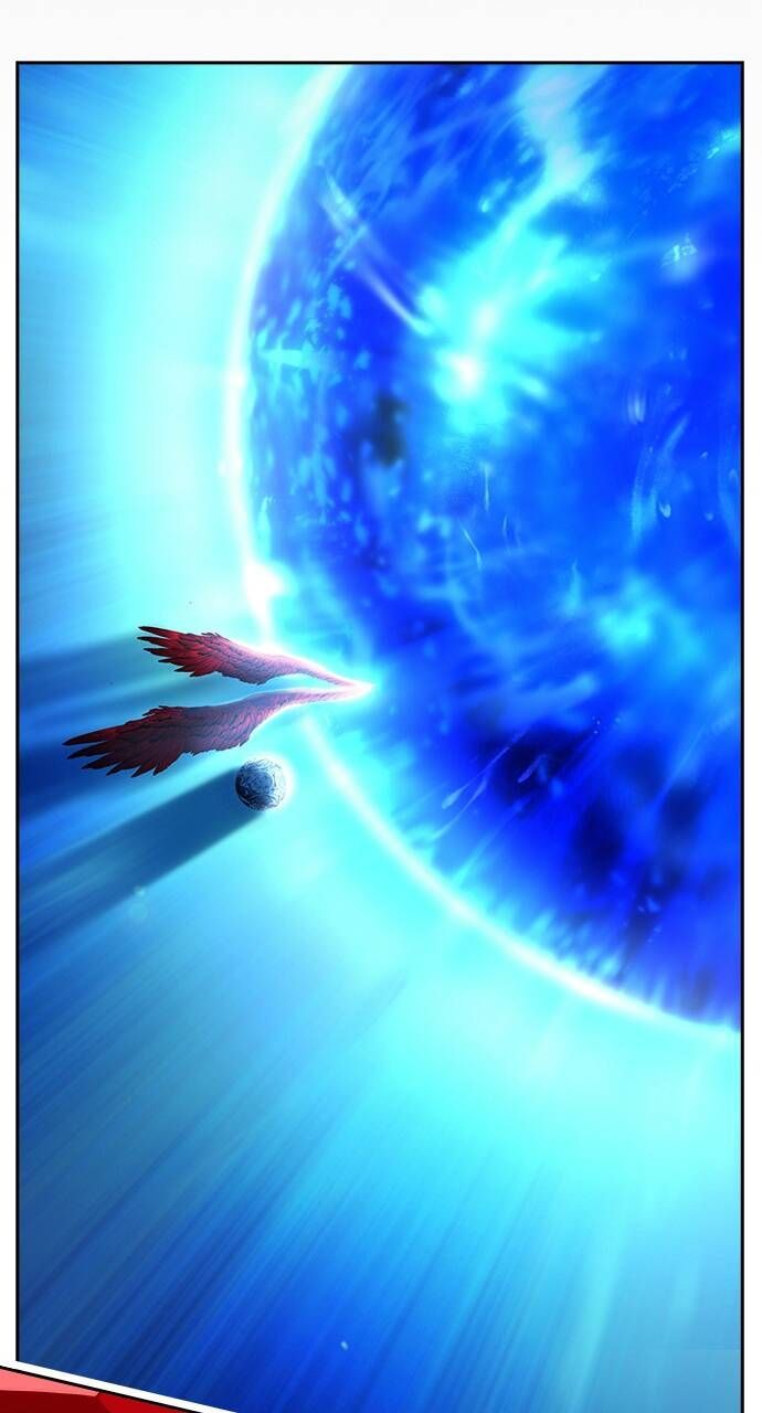 Chúa Tể Học Đường Chapter 562 - 42