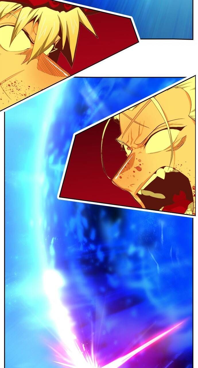 Chúa Tể Học Đường Chapter 562 - 43