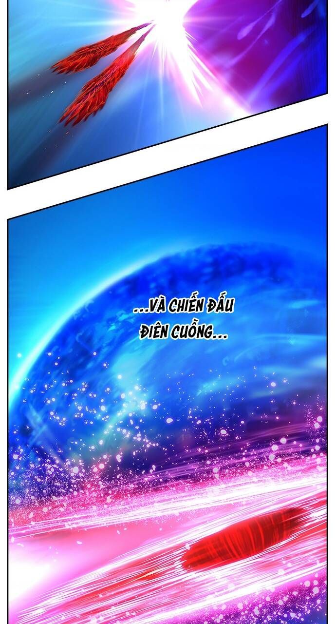 Chúa Tể Học Đường Chapter 562 - 44