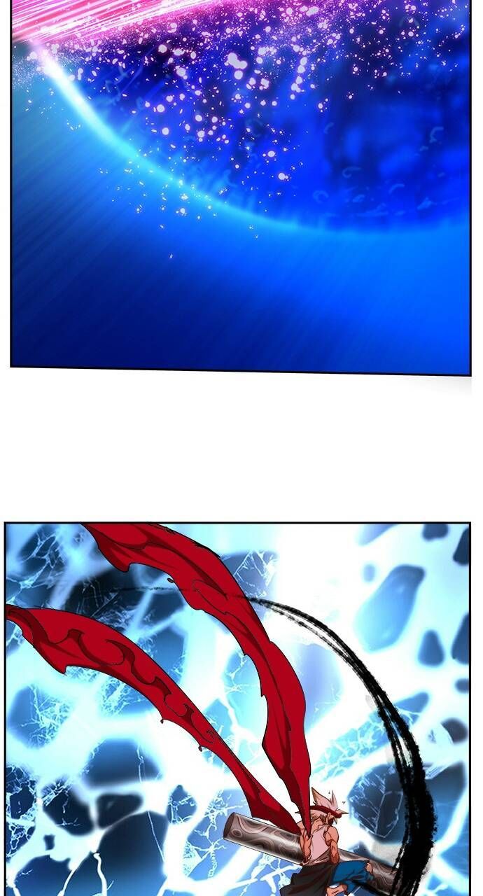 Chúa Tể Học Đường Chapter 562 - 45