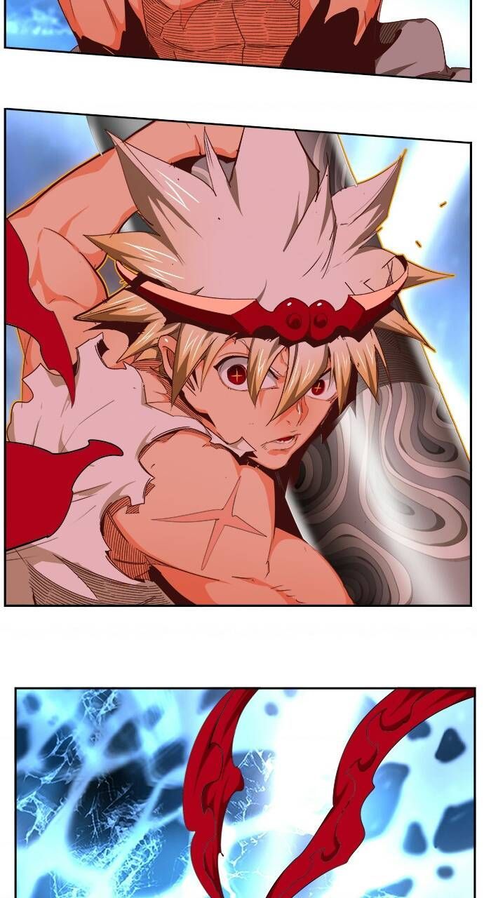 Chúa Tể Học Đường Chapter 562 - 47