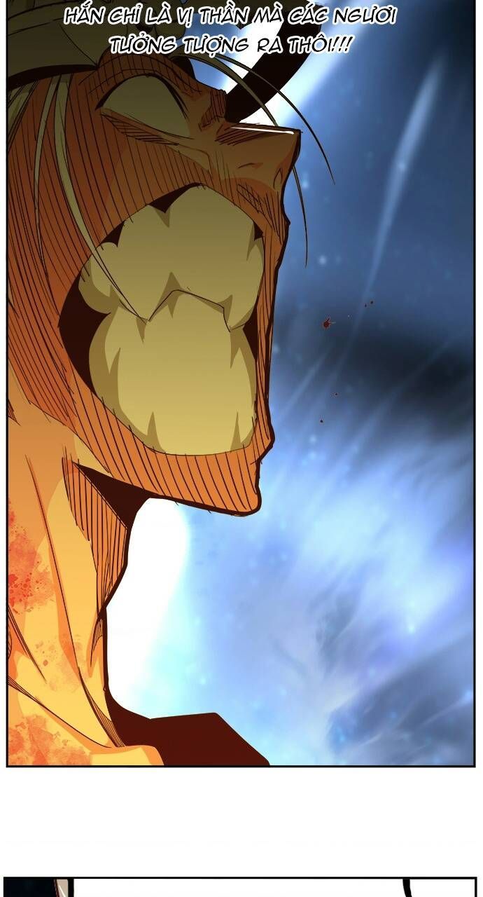 Chúa Tể Học Đường Chapter 562 - 52