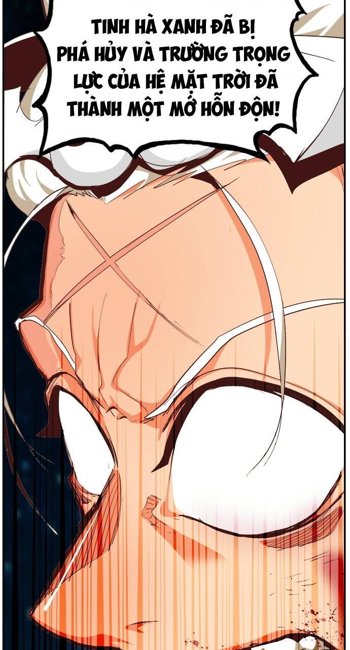 Chúa Tể Học Đường Chapter 562 - 53