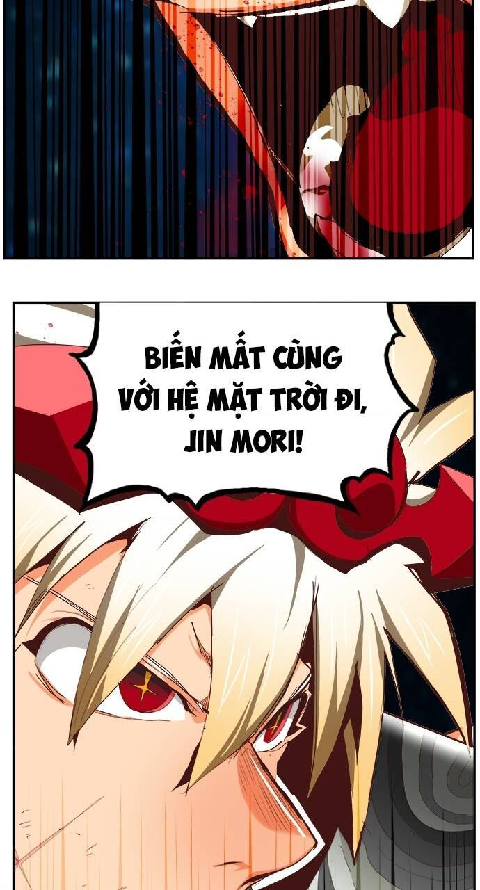 Chúa Tể Học Đường Chapter 562 - 54