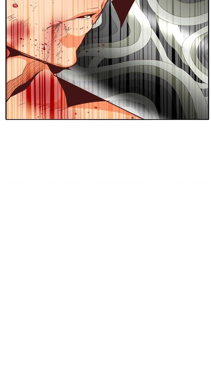 Chúa Tể Học Đường Chapter 562 - 55