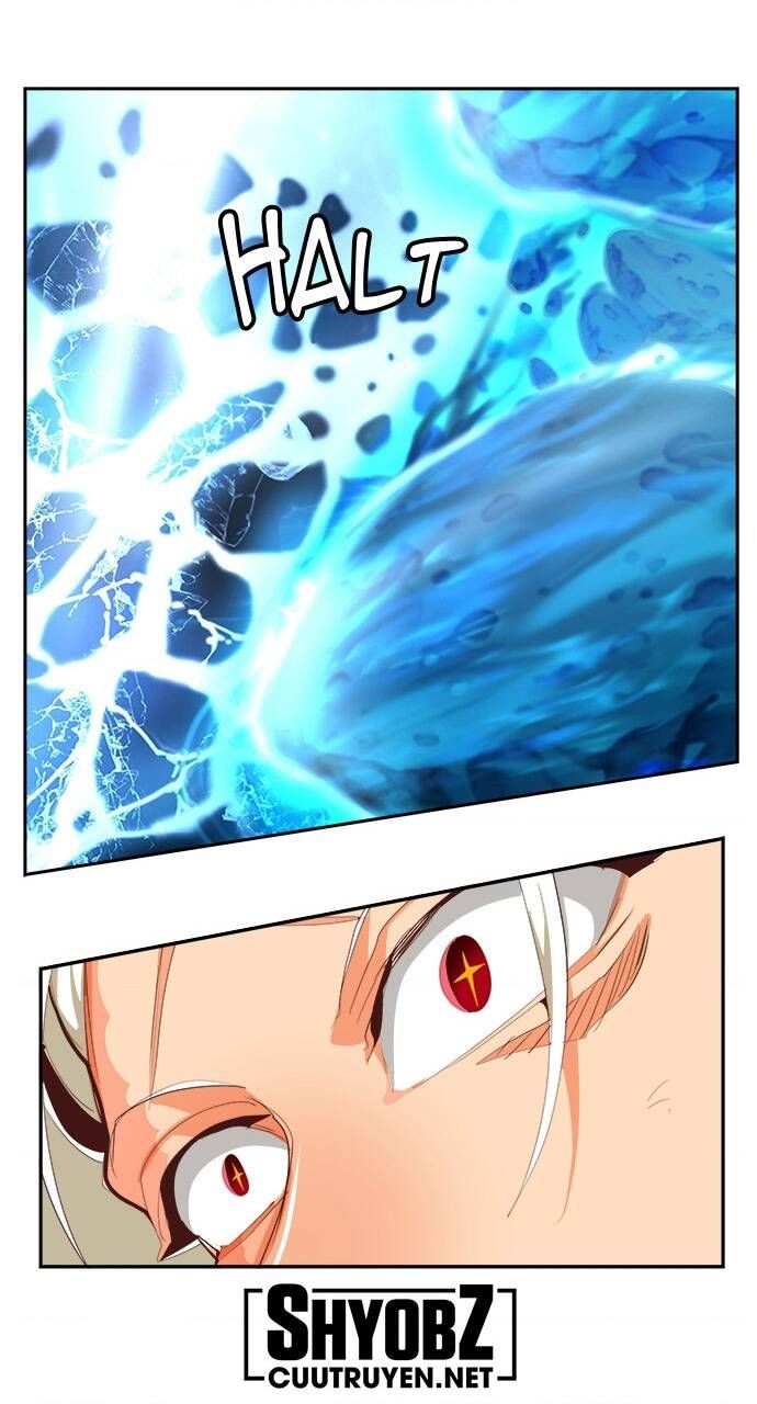 Chúa Tể Học Đường Chapter 562 - 56