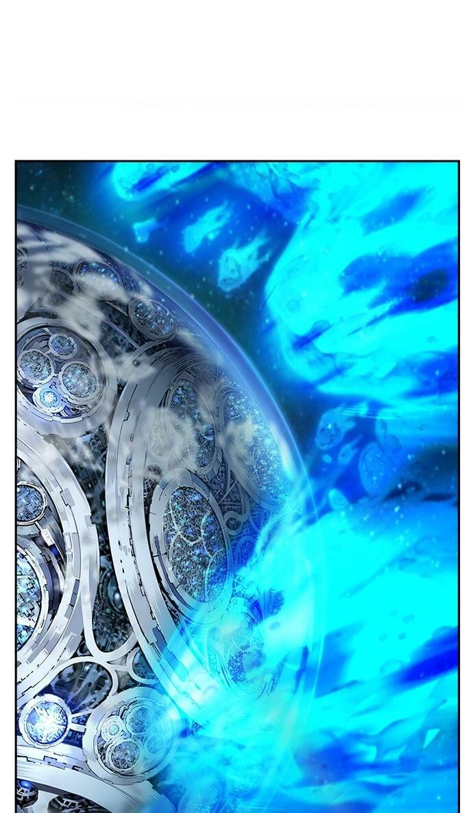 Chúa Tể Học Đường Chapter 562 - 57