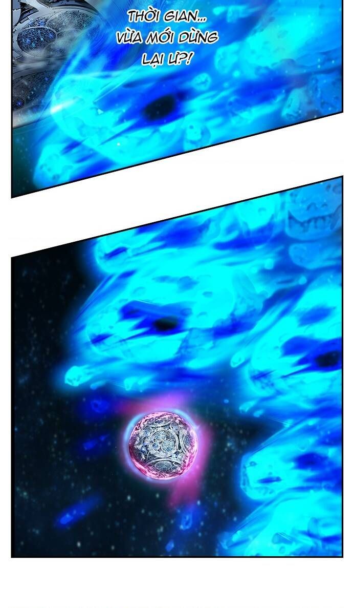 Chúa Tể Học Đường Chapter 562 - 58