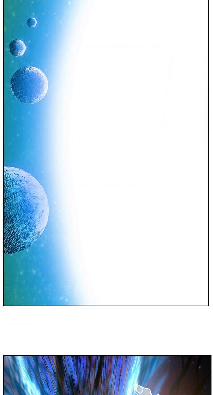 Chúa Tể Học Đường Chapter 562 - 60