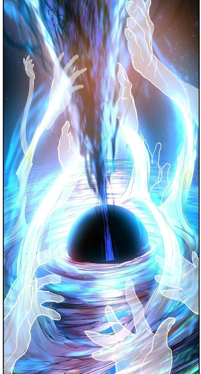 Chúa Tể Học Đường Chapter 562 - 61