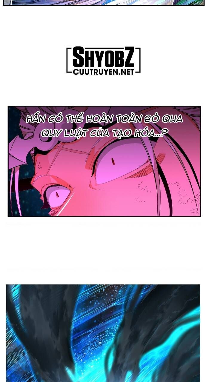 Chúa Tể Học Đường Chapter 562 - 62