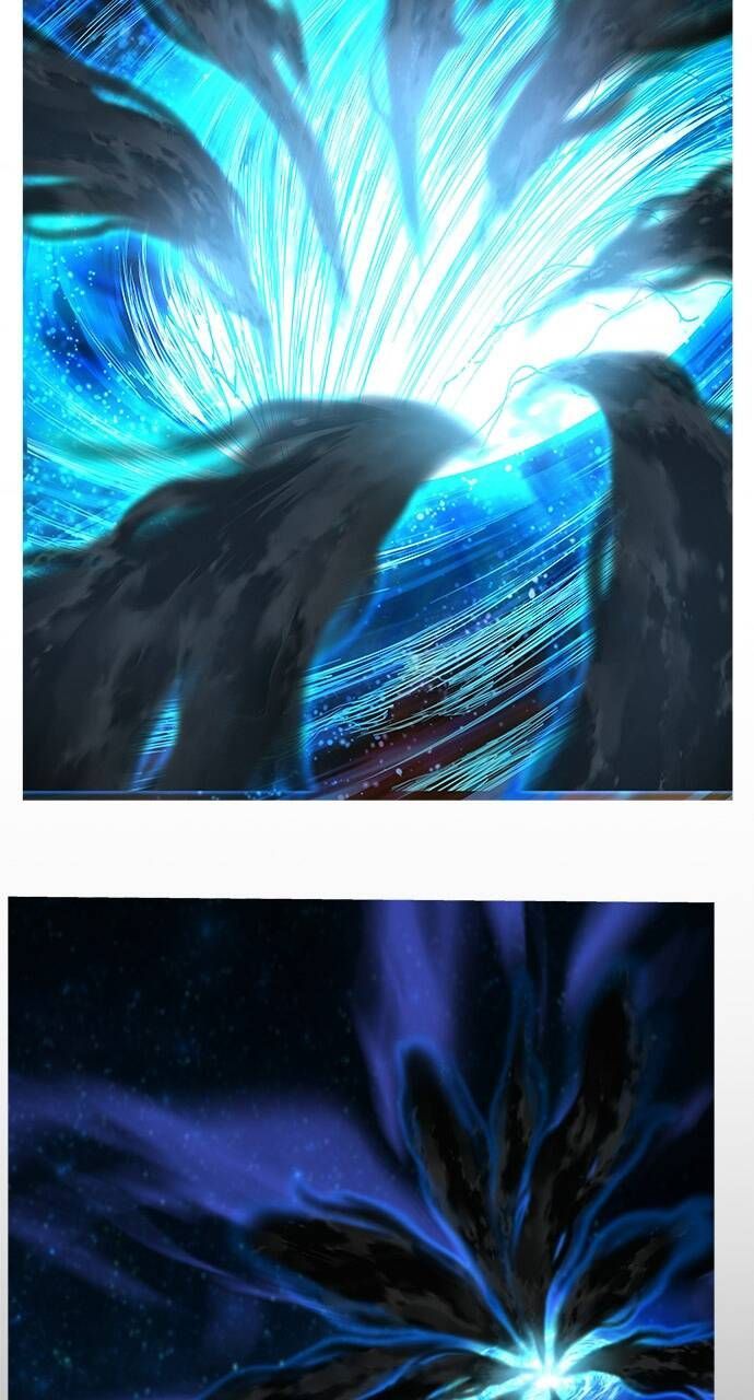 Chúa Tể Học Đường Chapter 562 - 63