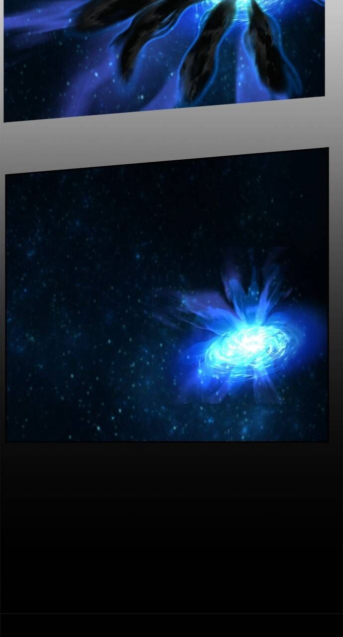 Chúa Tể Học Đường Chapter 562 - 64