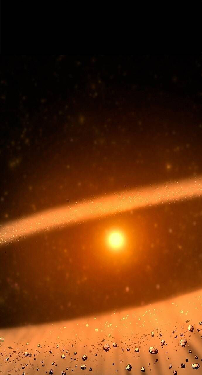 Chúa Tể Học Đường Chapter 562 - 65