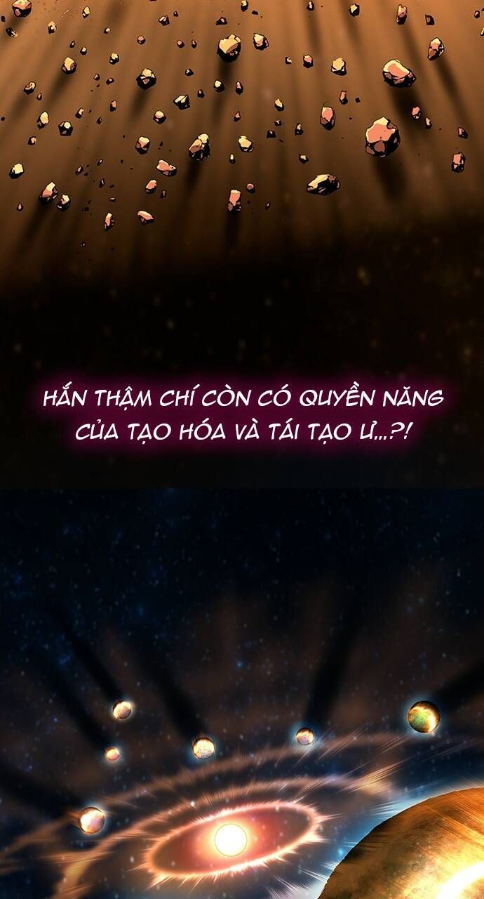 Chúa Tể Học Đường Chapter 562 - 66