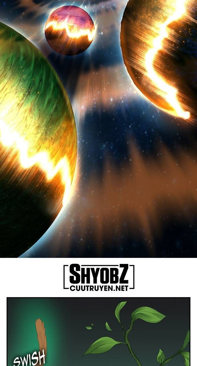 Chúa Tể Học Đường Chapter 562 - 67