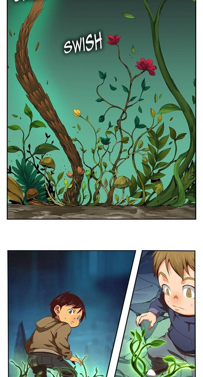 Chúa Tể Học Đường Chapter 562 - 68