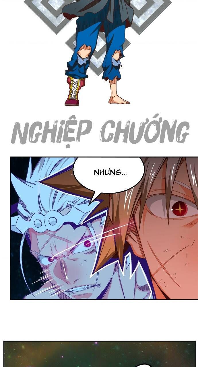 Chúa Tể Học Đường Chapter 562 - 70