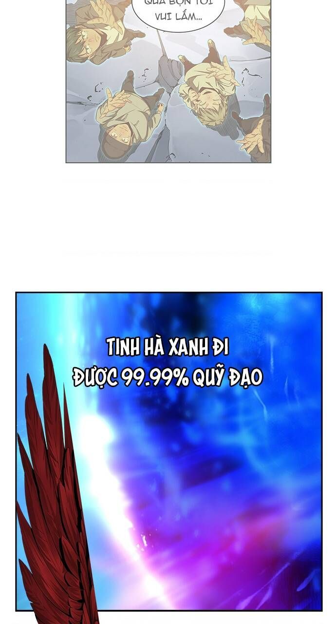 Chúa Tể Học Đường Chapter 562 - 8