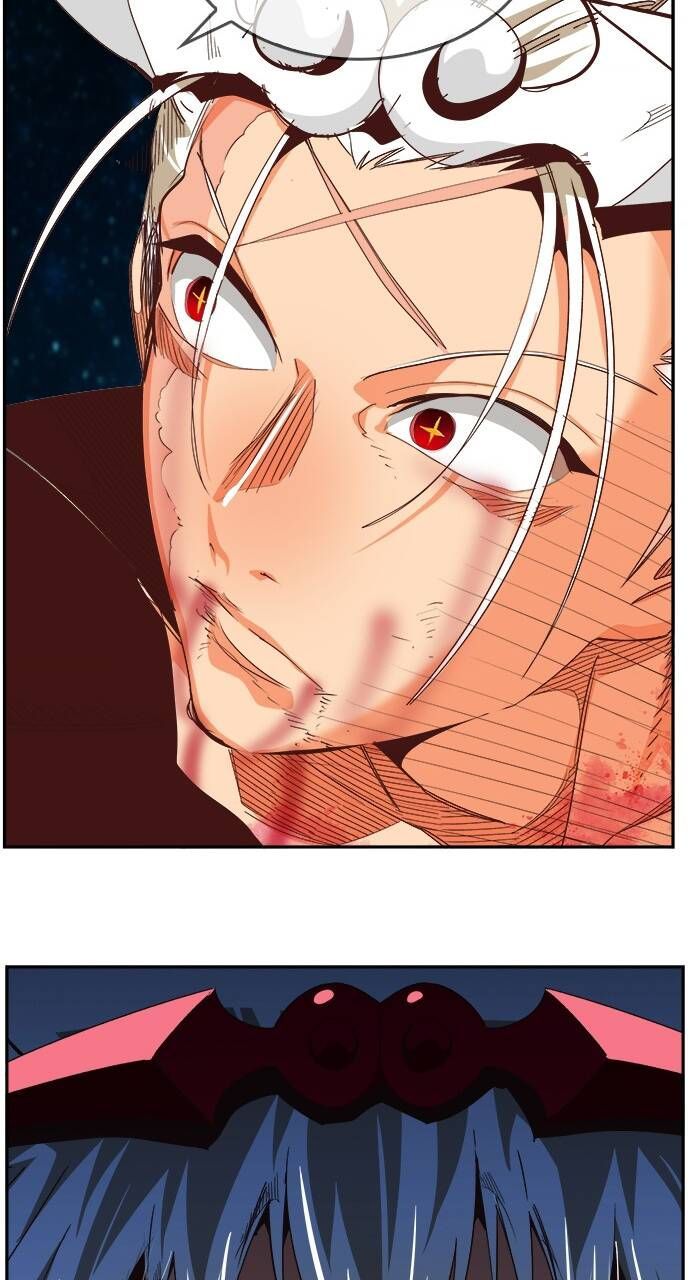 Chúa Tể Học Đường Chapter 562 - 74