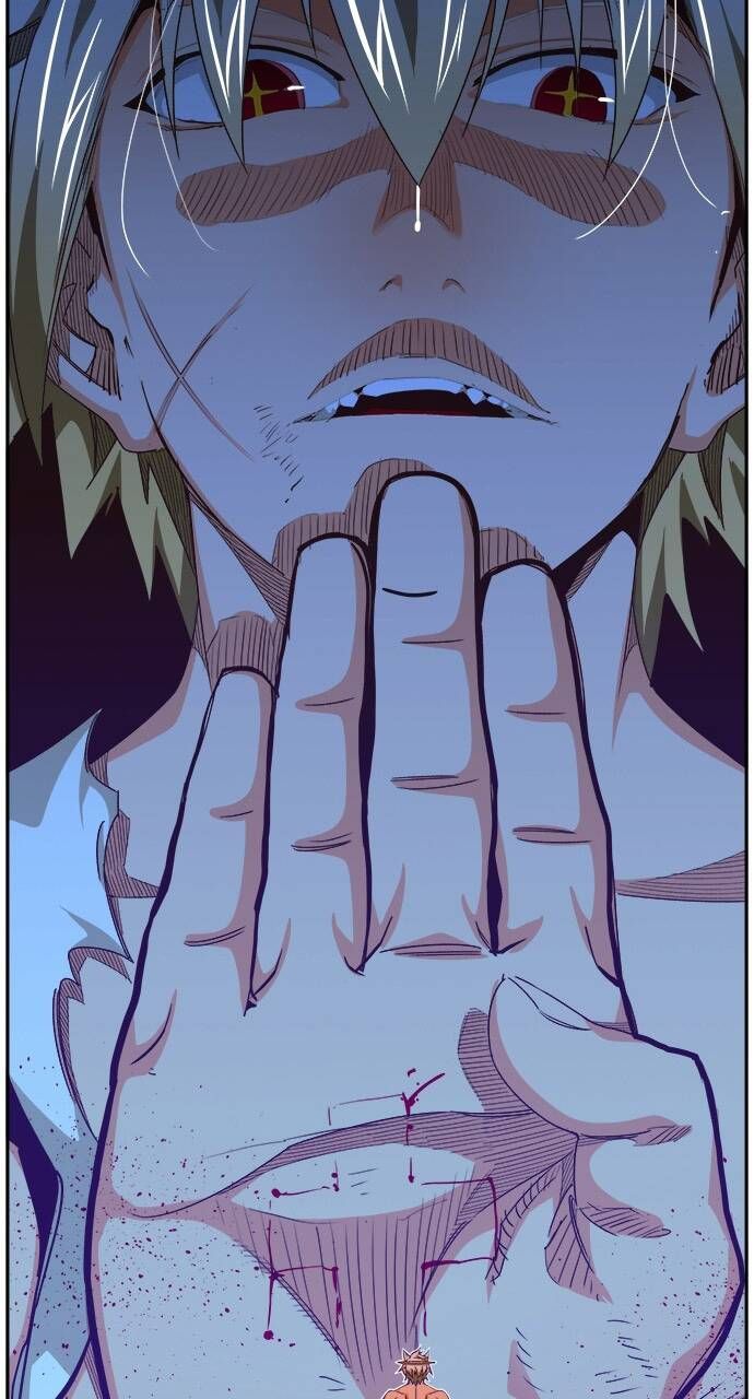 Chúa Tể Học Đường Chapter 562 - 75