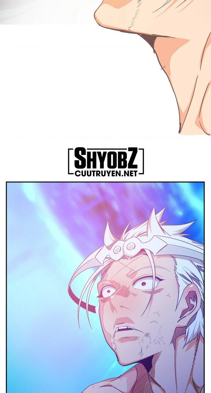 Chúa Tể Học Đường Chapter 562 - 78