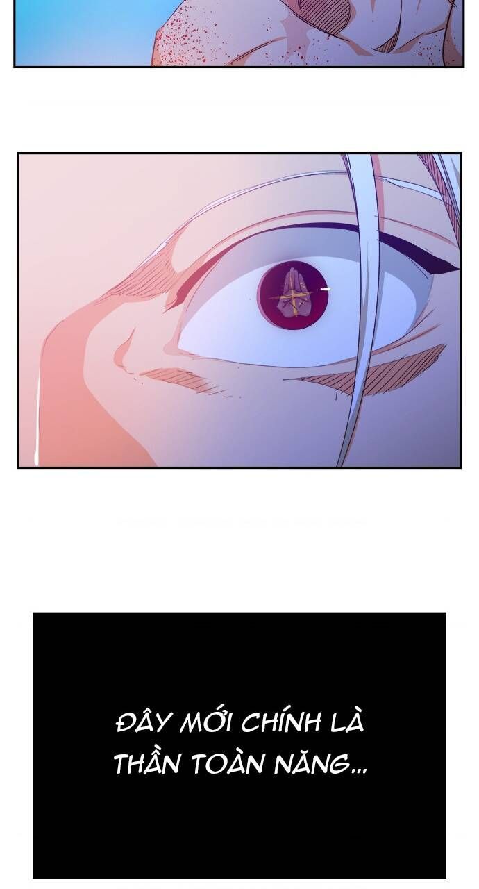 Chúa Tể Học Đường Chapter 562 - 79
