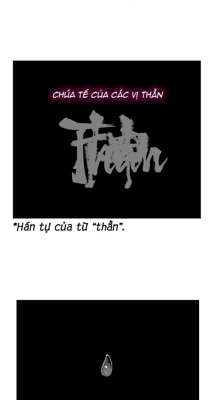 Chúa Tể Học Đường Chapter 562 - 80