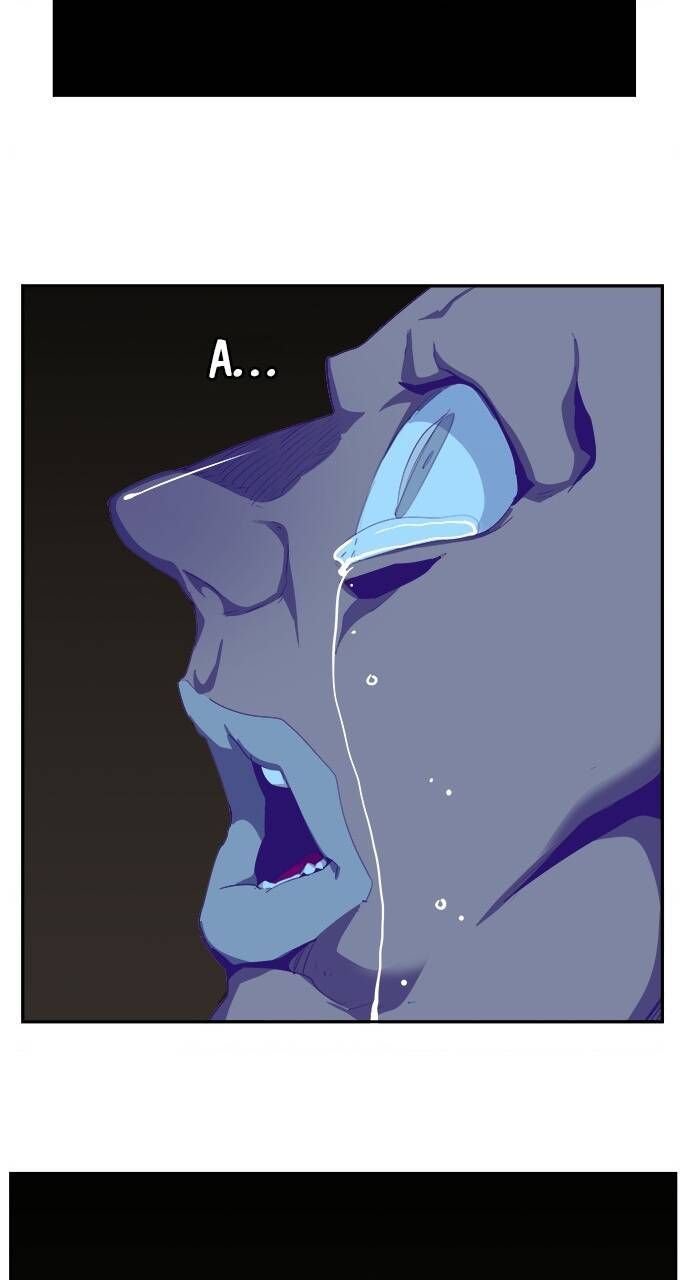 Chúa Tể Học Đường Chapter 562 - 81