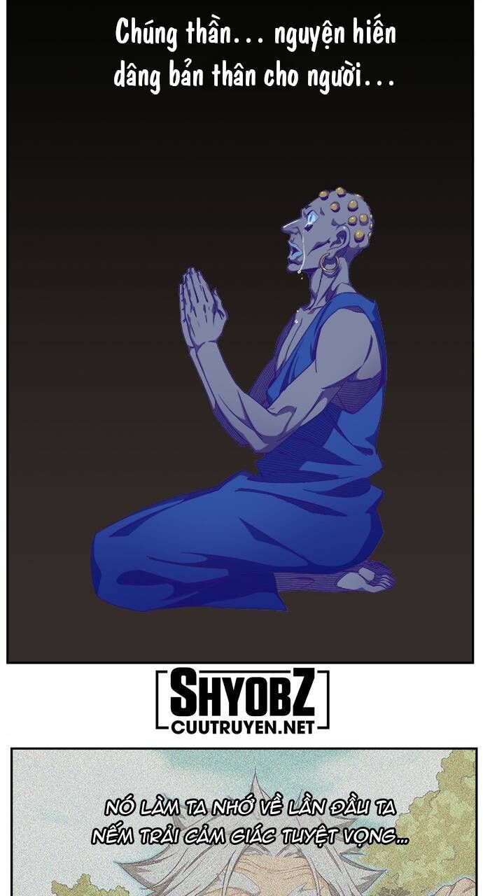 Chúa Tể Học Đường Chapter 562 - 82