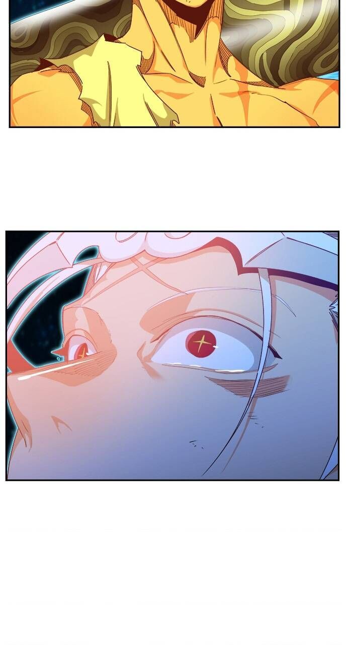 Chúa Tể Học Đường Chapter 562 - 84