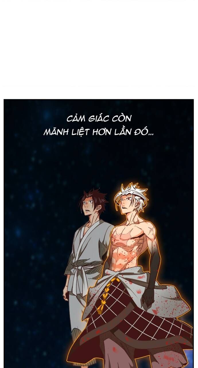 Chúa Tể Học Đường Chapter 562 - 85