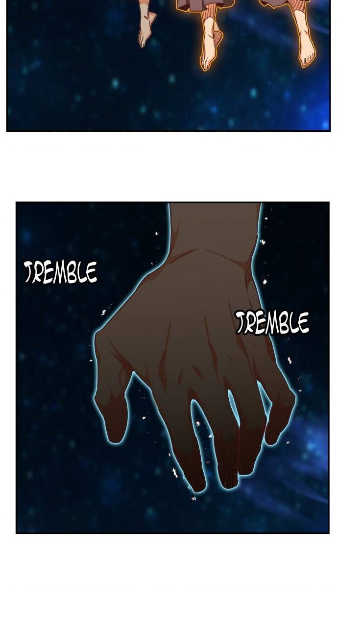 Chúa Tể Học Đường Chapter 562 - 86