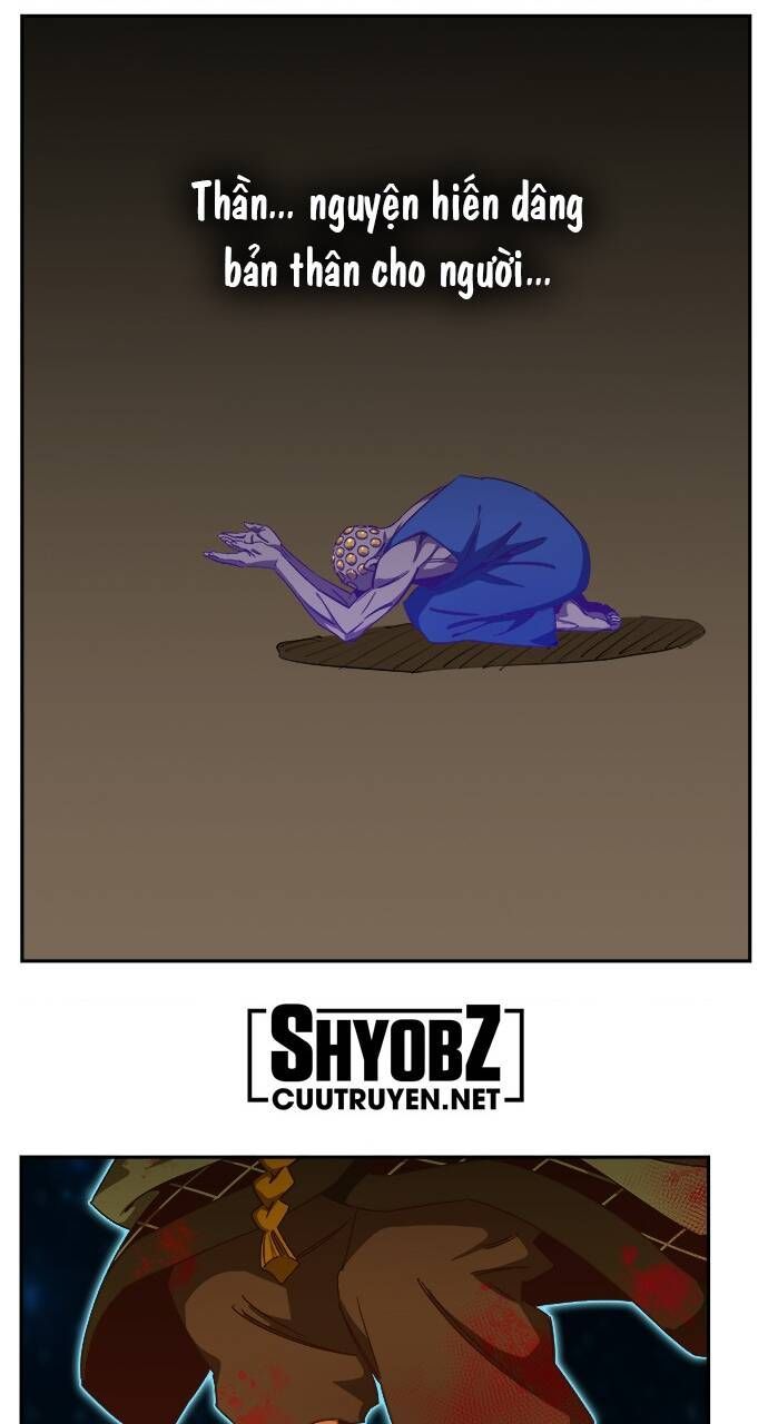 Chúa Tể Học Đường Chapter 562 - 87