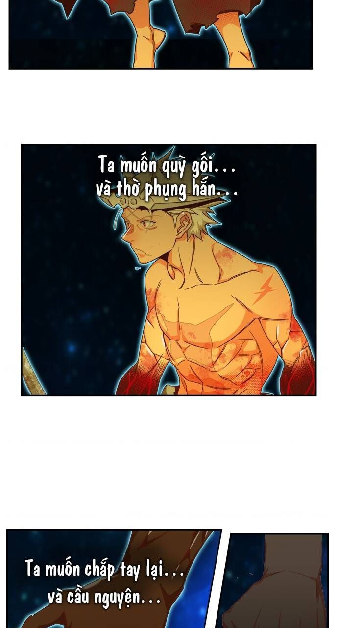 Chúa Tể Học Đường Chapter 562 - 88