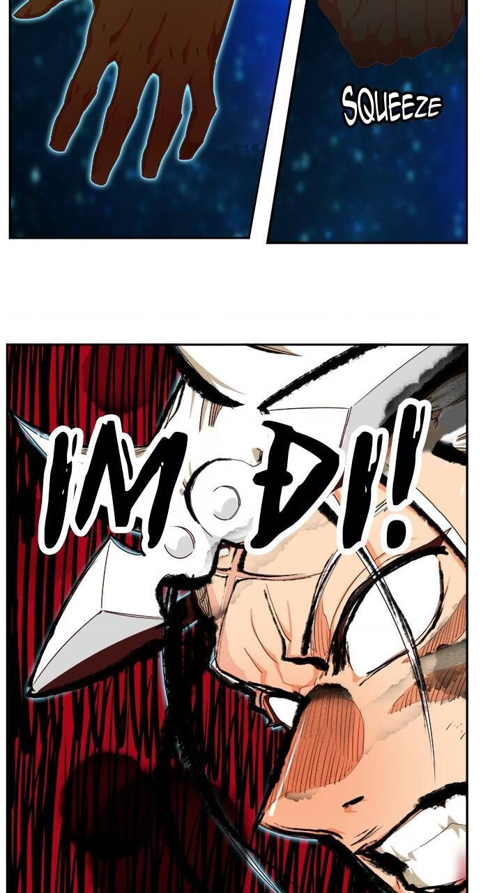 Chúa Tể Học Đường Chapter 562 - 89