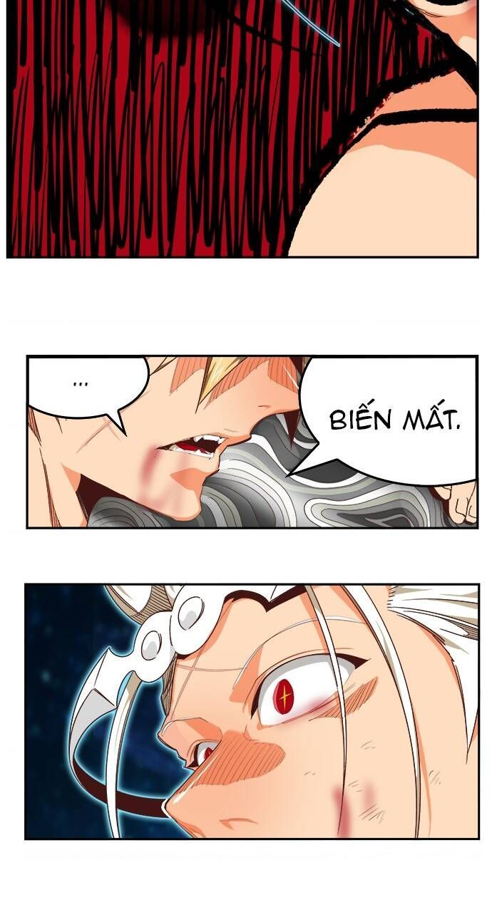 Chúa Tể Học Đường Chapter 562 - 90