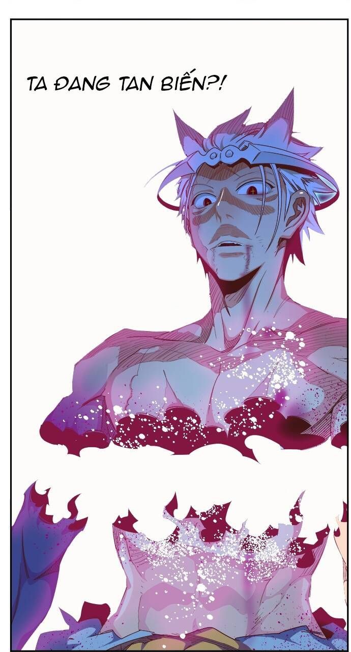 Chúa Tể Học Đường Chapter 562 - 91