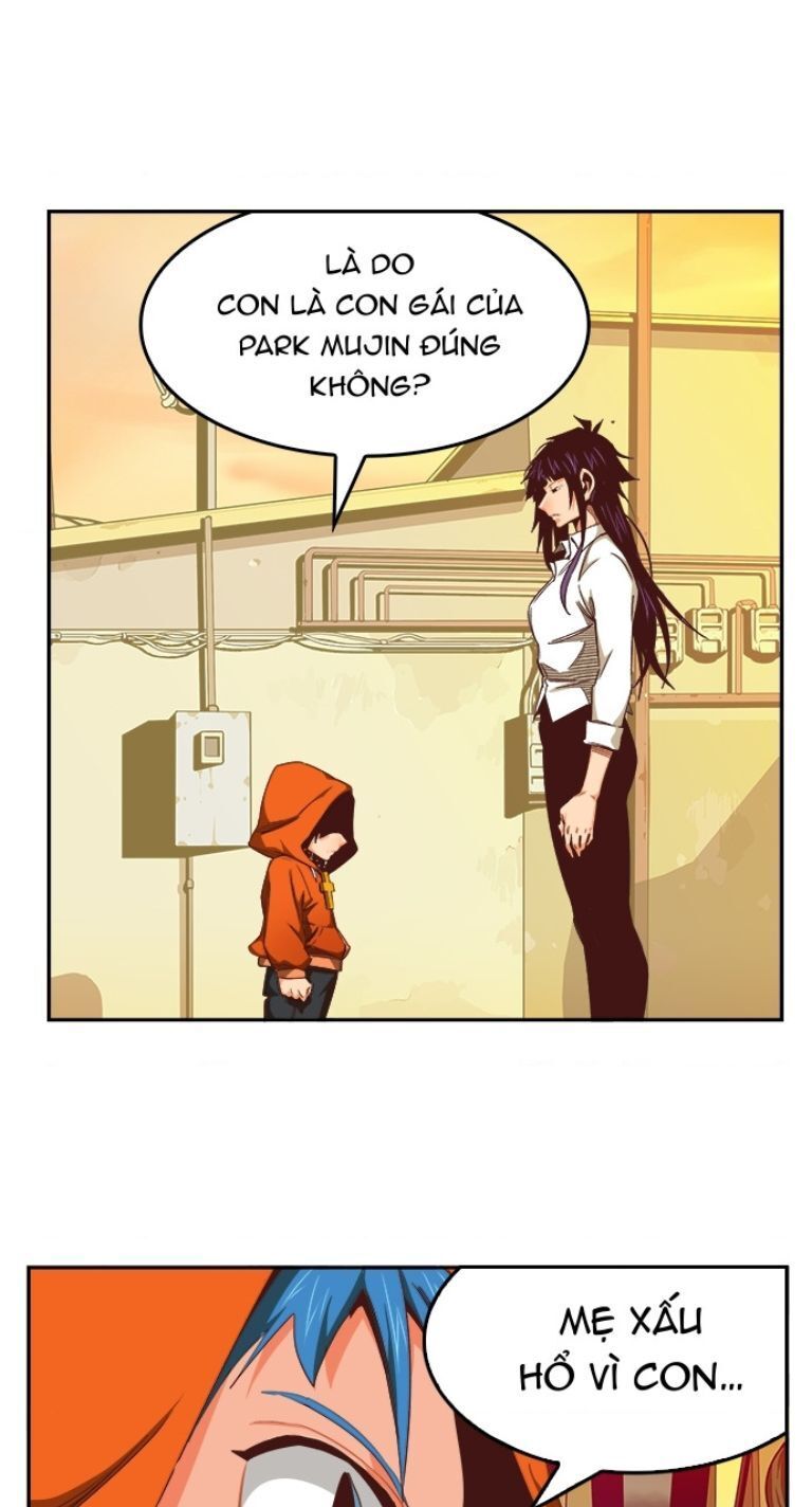 Chúa Tể Học Đường Chapter 566.1 - 11