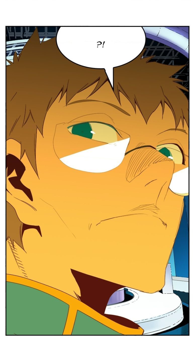 Chúa Tể Học Đường Chapter 566.1 - 109