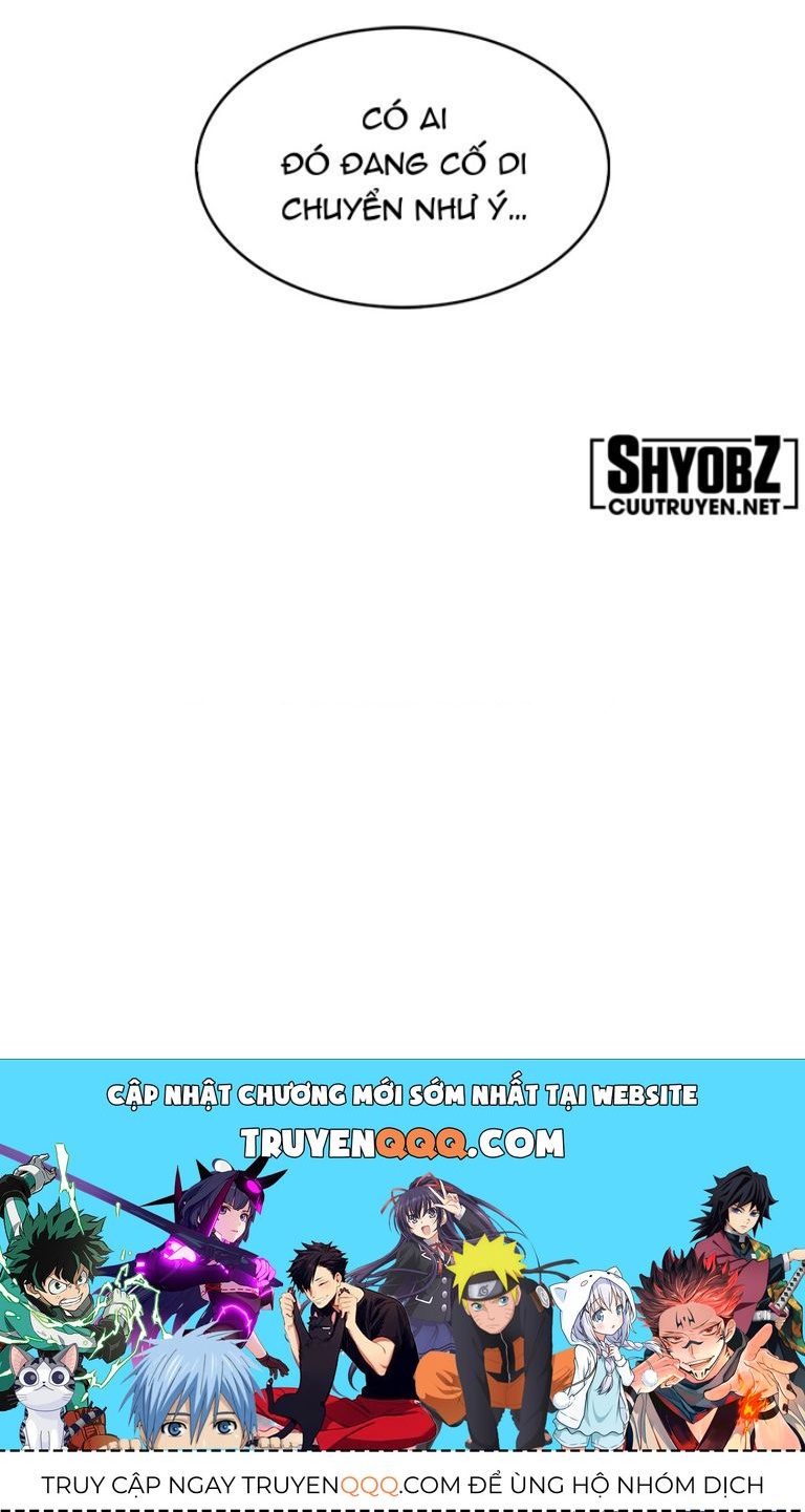 Chúa Tể Học Đường Chapter 566.1 - 110