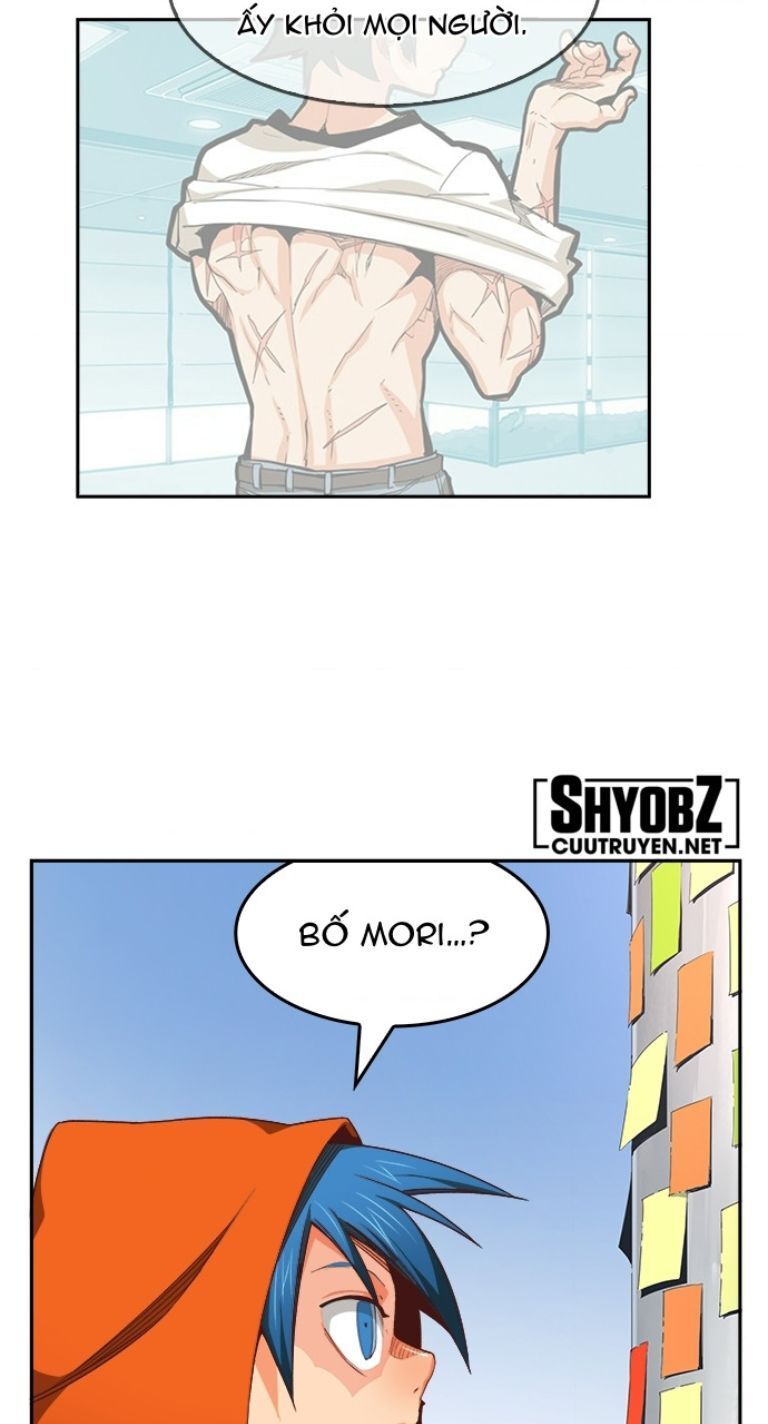 Chúa Tể Học Đường Chapter 566.1 - 20