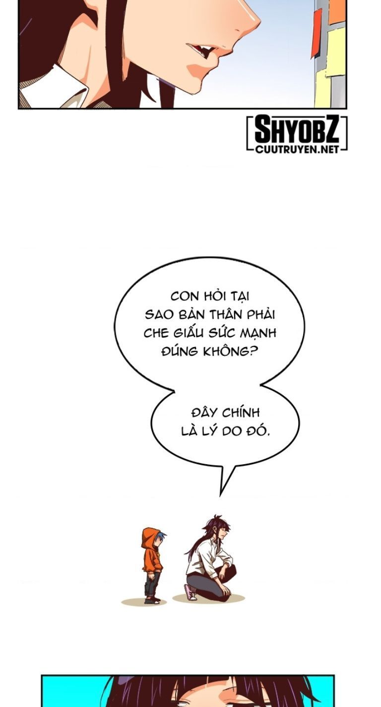 Chúa Tể Học Đường Chapter 566.1 - 23