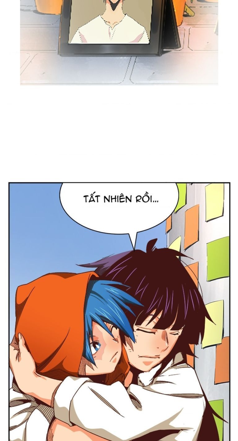 Chúa Tể Học Đường Chapter 566.1 - 28