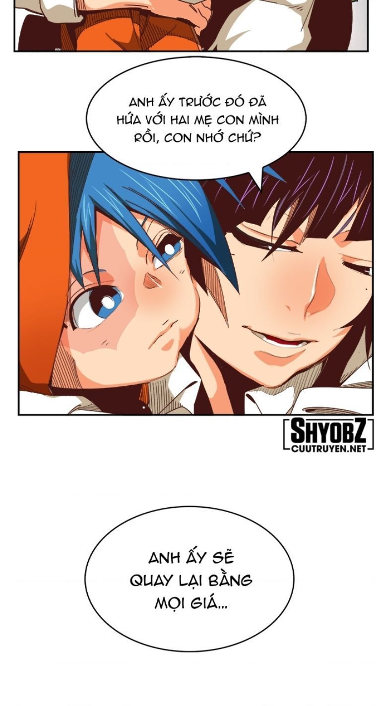 Chúa Tể Học Đường Chapter 566.1 - 29