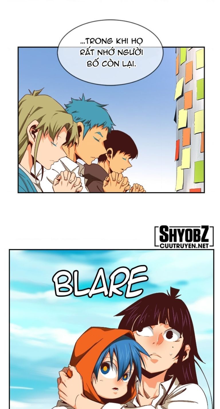 Chúa Tể Học Đường Chapter 566.1 - 32