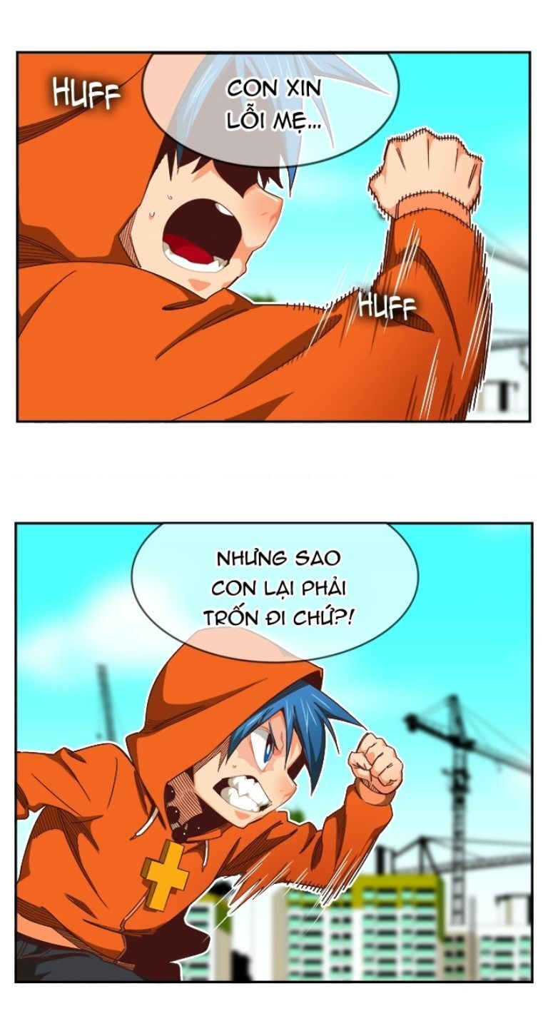 Chúa Tể Học Đường Chapter 566.1 - 37